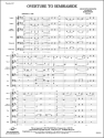 Overture to Semiramide (s/o score) Full Orchestra