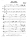 Sicilienne (s/o score) Full Orchestra