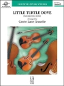 Little Turtle Dove (s/o) Full Orchestra