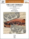 The Last Chorale (s/o score) Full Orchestra