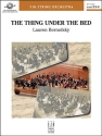 The Thing Under The Bed (s/o) Full Orchestra