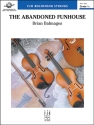 The Abandoned Funhouse (s/o) Full Orchestra