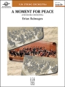 A Moment for Peace (s/o) Full Orchestra