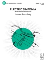 Electric Sinfonia (s/o) Full Orchestra