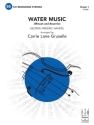 Water Music (s/o) Full Orchestra