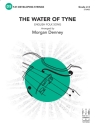 The Water of Tyne (s/o score) Full Orchestra