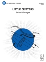 Little Critters (s/o) Full Orchestra