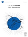 Celtic Sunrise (s/o score) Full Orchestra