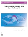 The Russian Music Box (s/o) Full Orchestra