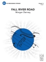 Fall River Road (s/o) Full Orchestra