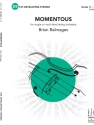 Momentous (s/o) (s/o) Full Orchestra