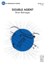 Double Agent (s/o) Full Orchestra