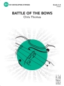 Battle of the Bows (s/o) Full Orchestra