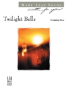 Twilight Bells Piano Supplemental