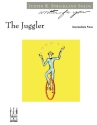 The Juggler Piano Supplemental