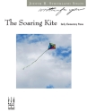 The Soaring Kite Piano Supplemental