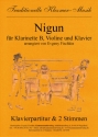 Nigun