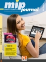 mip-journal 66/2023  Audio-CD