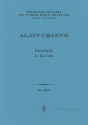 Interlude to the Sea for oboe, bassoon and piano (first print) The Flemish Music Collection Set Score & Parts