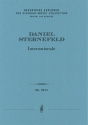 Internationale, arrangement for symphonic orchestra (first print) The Flemish Music Collection