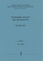 Symphonie (1820 / first print) The Flemish Music Collection