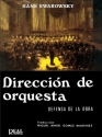 Hans Swarowsky, Direccin de Orquesta Orchestra Buch