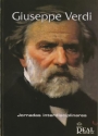 Giuseppe Verdi, Jornadas Interdisciplinares Alle Instrumente Buch