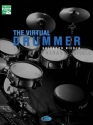 Salvador Niebla, The Virtual Drummer Schlagzeug Buch