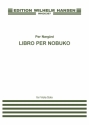 Per Nrgrd, Libro Per Nobuko Viola Buch