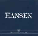 Hansen  Buch