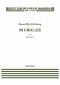 Sren Nils Eichberg, Circles Ensemble Partitur