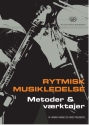 Rytmisk Musikledelse  Buch