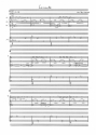 Steen Pade, Lamento For Piano Quartet (Score) Violin, Viola, Cello and Piano Buch