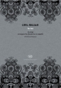 For Kor - 18 Sange Arrangeret Mixed Choir [SATB] A Cappella Chorpartitur