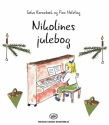 Sofus Kornebk, Nikolajs Julebog Klavier Buch