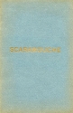 Jean Sibelius_Poul Knudsen, Scaramouche Op.71 Libretto Libretto