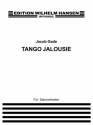 Tango Jalousie fr Salonorchester Stimmensatz