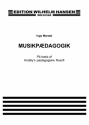 Inge Marstal, Musikpaedagogik - Kodaly'S  Chorpartitur