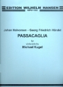 Passacaglia for viola archive copy