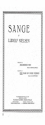 Ludolf Nielsen, Der Star Syv Store Stjerne Vocal and Piano Buch