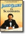 James Galway_Toke Lund Christiansen, James Galway In Scandinavia Flute, Guitar and Piano Accompaniment Partitur + Stimmen