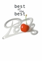 Pooh, Best Of The Best POOH Lyrics and Chords Buch