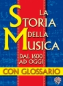 Roberto Favaro, Storia Della Musica E Glossario Alle Instrumente Buch