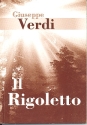 Il Rigoletto Libretto (it)