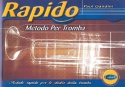 Rapido - metodo per tromba (it)