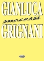 Successi Lyrics and Chords Buch