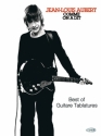 Aubert, Comme On A Dit (J.L) Vocal and Guitar Buch + CD