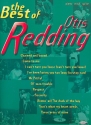 OTIS REDDING: THE BEST OF SONGBOOK FOR PIANO/VOCAL/GUITAR