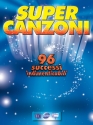 Supercanzoni Gitarre Buch