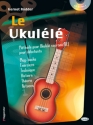 Gernot Rdder, Le Ukull Ukulele Buch